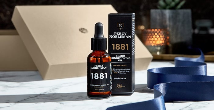 glossybox-grooming-kit-limited-edition-february-2021-percy-nobleman