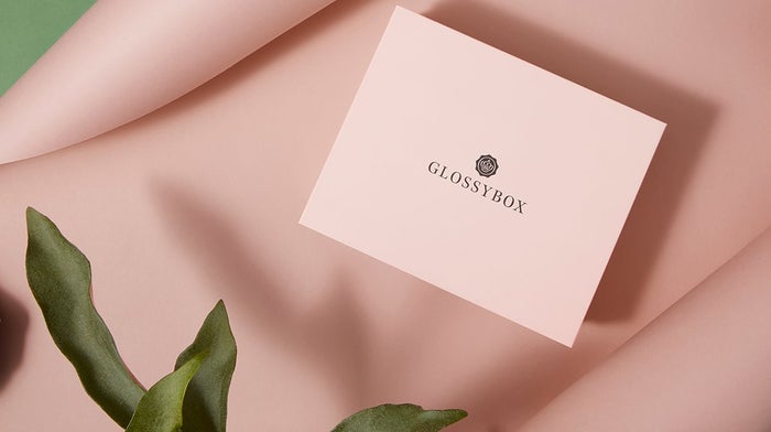 glossybox-january-2021-power-of-beauty