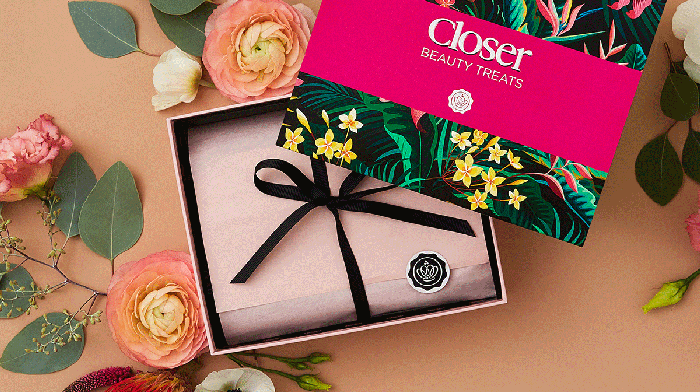 glossybox-closer-beauty-treats-limited-edition-feb-2021