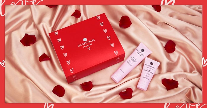 glossybox-i-heart-glossybox-skincare-gift-set-february-valentines-2021