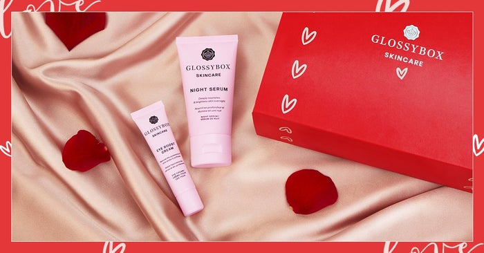 glossybox-i-heart-glossybox-skincare-gift-set-february-valentines-2021