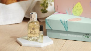 Molton Brown Treats In Our Mother’s Day Limited Edition!