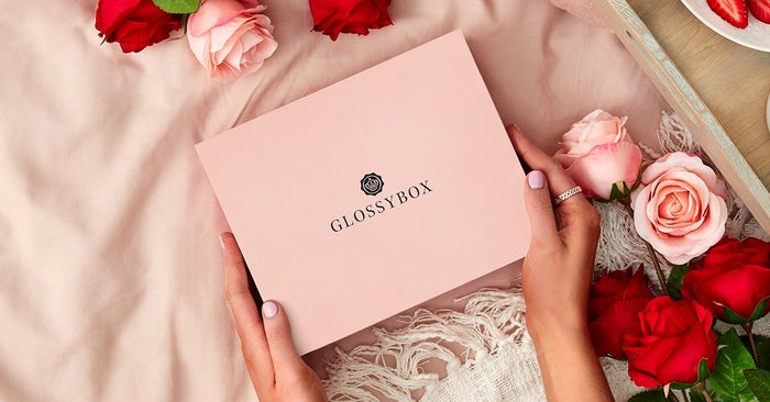 glossybox-valentines-gift-guide-feb-2021-him-and-her