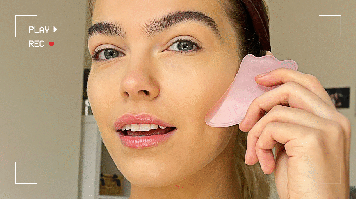how-to-use-a-gua-sha-glossybox