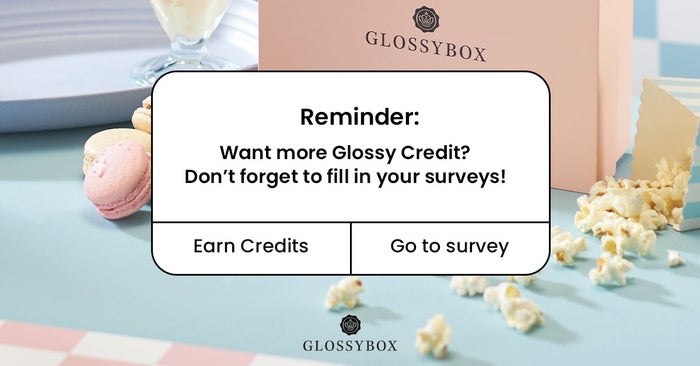 march-pretty-pleasures-glossybox-2021-survey