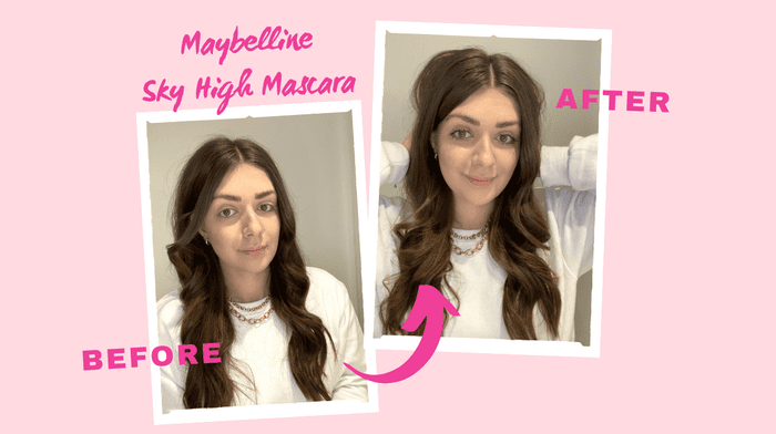 maybelline-sky-high-mascara-glossybox-tries-tiktok-mascara-review