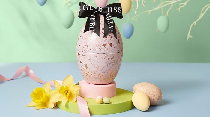 glossybox-easter-egg-limited-edition-april-2021