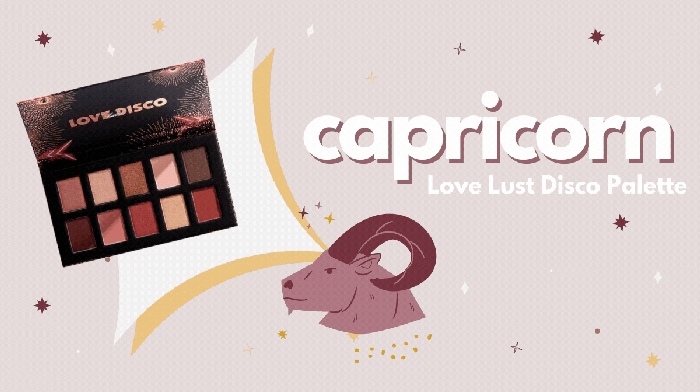 glossybox-nyx-product-based-on-star-sign-capricorn