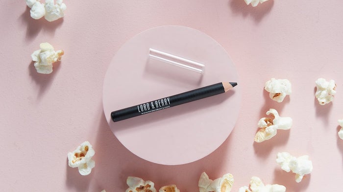 march-pretty-pleasures-glossybox-2021-lord-and-berry-liner