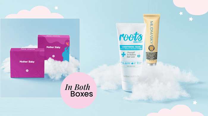 mother-and-baby-glossybox-2021