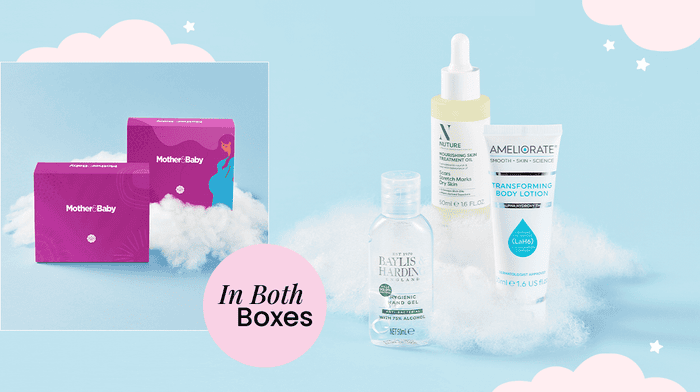 mother-and-baby-glossybox-2021