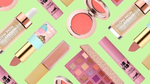 Six Spring Makeup Products That’ll Brighten Up Your Beauty Bag!