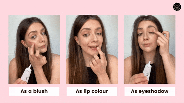 dwtn-paris-liquid-blusher-how-to-use-glossybox-woke-up-in-spring