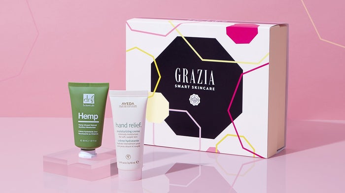 glossybox-grazia-smart-skincare-limited-edition-april-2021