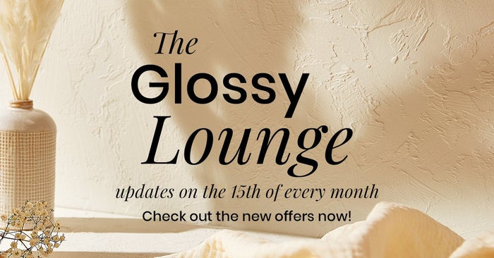glossybox-may-2021-let-the-sun-shine-glossy-lounge