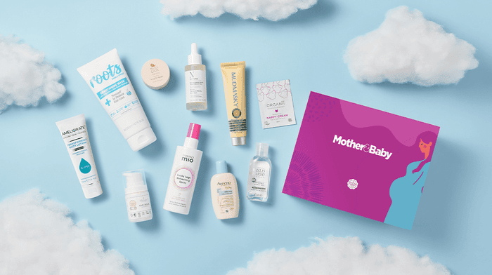 mother&baby-limited-edition-glossybox-april-2021