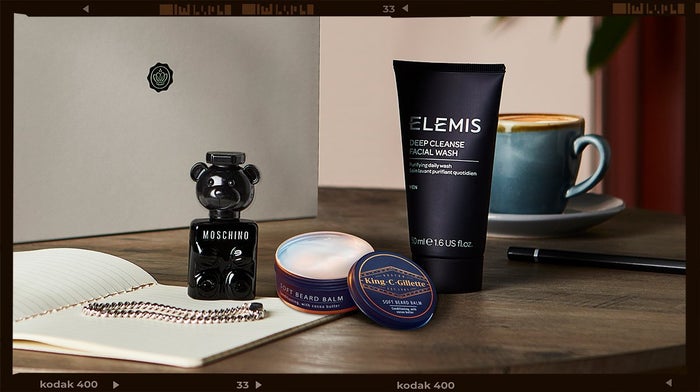 glossybox-grooming-kit-limited-edition-june-2021