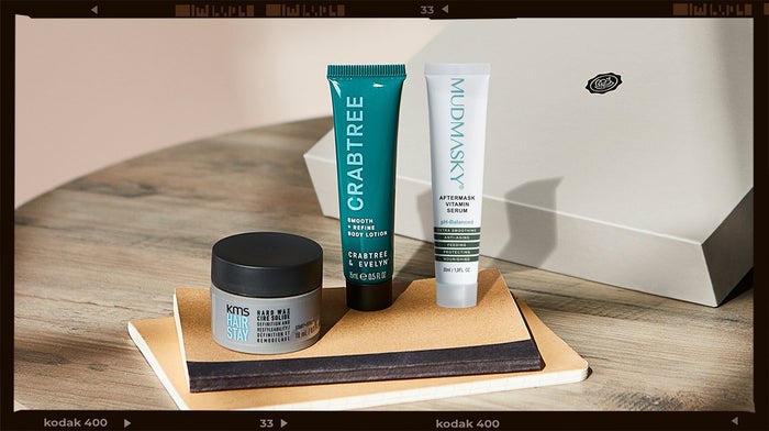 glossybox-grooming-kit-limited-edition-june-2021