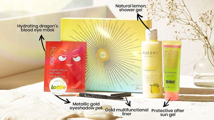 glossybox-may-2021-let-the-sun-shine-full-reveal