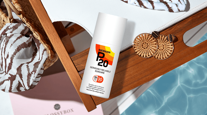 glossybox-june-2021-dreaming-of-paradise-p20-spf