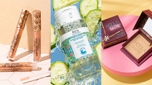 One Beauty Writer’s Top Limited Edition Products To Shop RIGHT NOW!