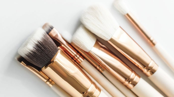 best-makeup-brushes-according-to-a-makeup-artist