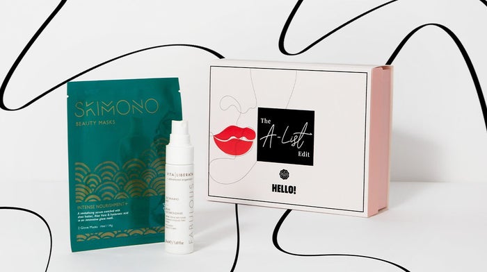 glossybox-hello-limited-edition-july-2021