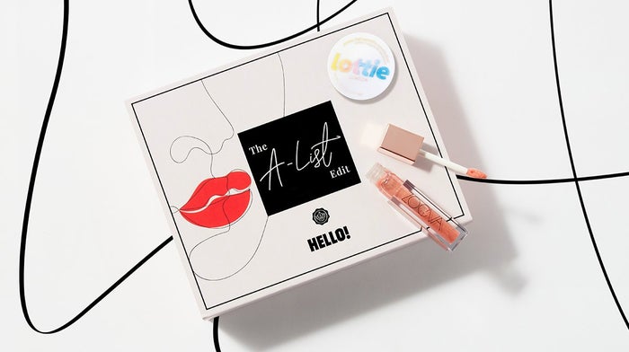 glossybox-hello-limited-edition-july-2021