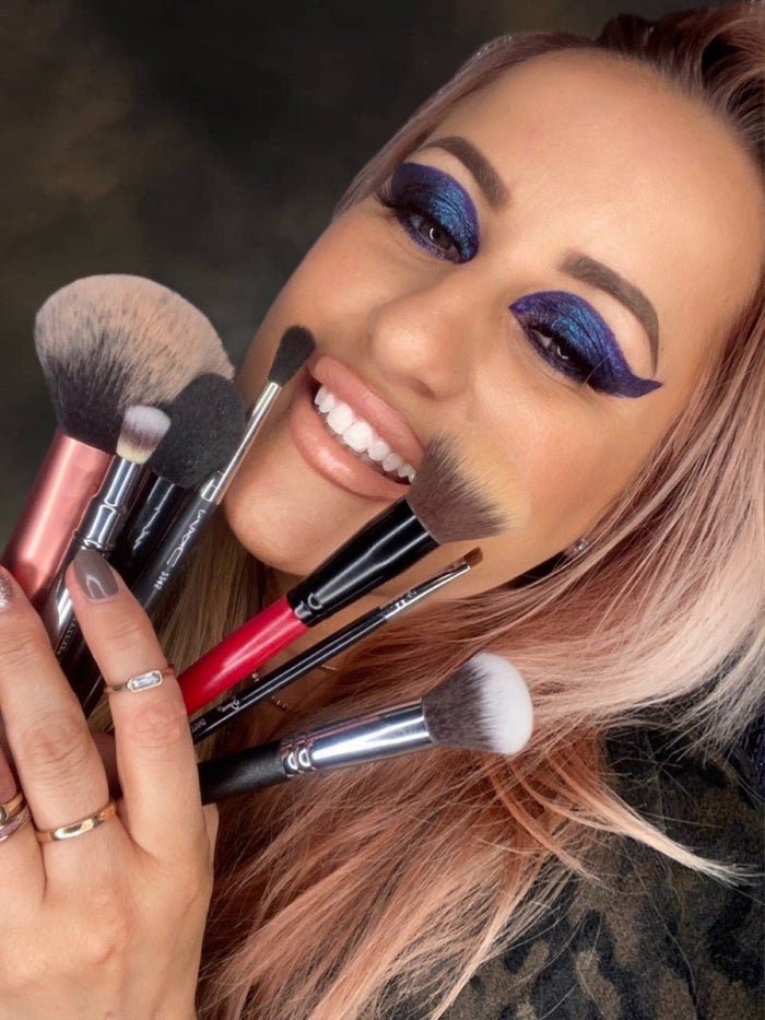best-makeup-brushes-glossybox