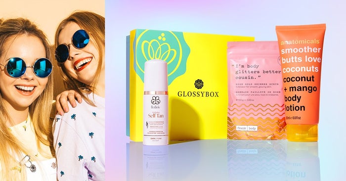 generation-glossybox-august-2021-teen-beauty-box