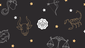 April Beauty Horoscope: What’s Happening For Your Zodiac This Month?