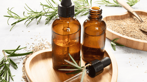 What Are Essential Oils And How Do They Work?