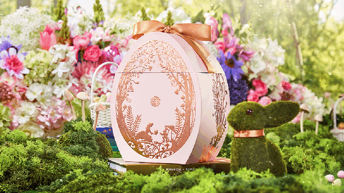 glossybox-easter-egg-limited-edition-2022