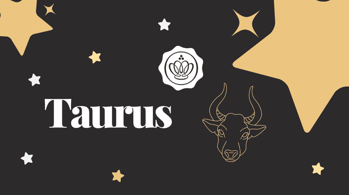 taurus-monthly-horoscope-zodiac-star-sign-april