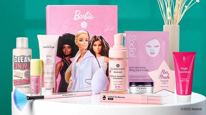 GLOSSYBOX-X-Barbie-full-reveal