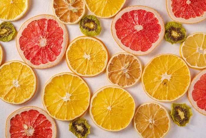 citrus-fruit-scent