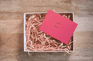 Sharing the Love: Celebrate Remarkable Women with Team GLOSSYBOX