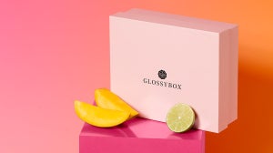 Sneak Peek: Dive into the August ‘Summer Vibes’ GLOSSYBOX