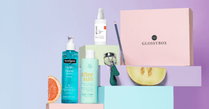 Unveiling Your July Beauty Box: Essential Must-Haves for a Perfect Summer!