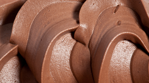 Bring on the Mocha Mousse: Pantone’s Color of 2025!