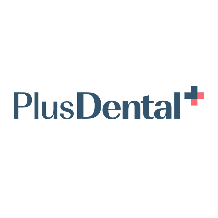 PlusDental-GLOSSYBOX-Zahnschienen