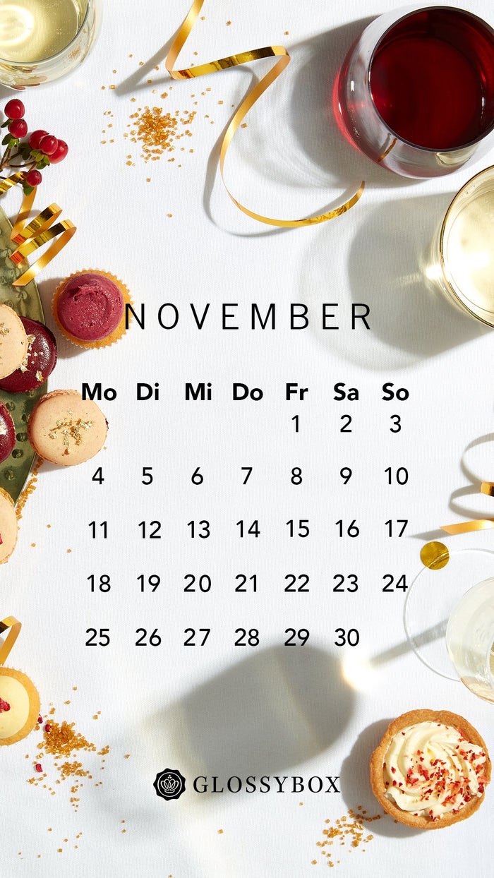 Screensaver-November-Gold-and-champagne-glossybox