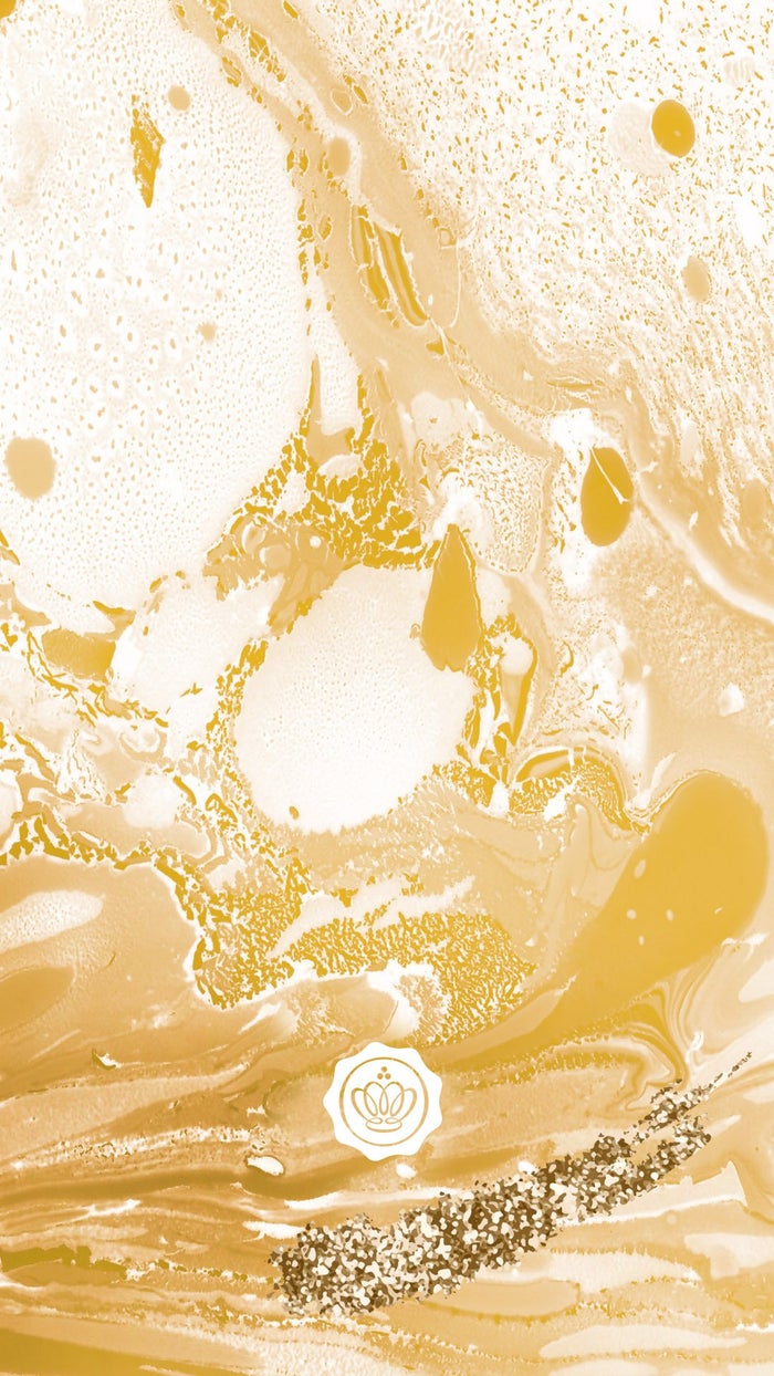 Screensaver-November-Gold-and-champagne-glossybox