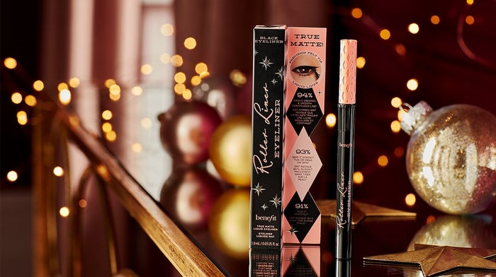 GLOSSYBOX-Adentskalender-2019-Produkte-benefit