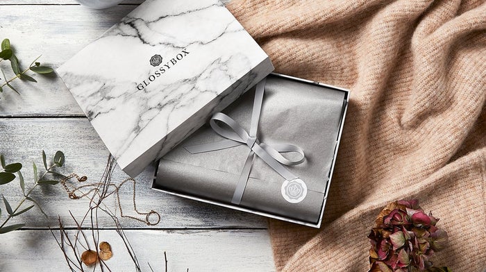 Marbellous-Winter-Beauty-GLOSSYBOX-Dezember-2019