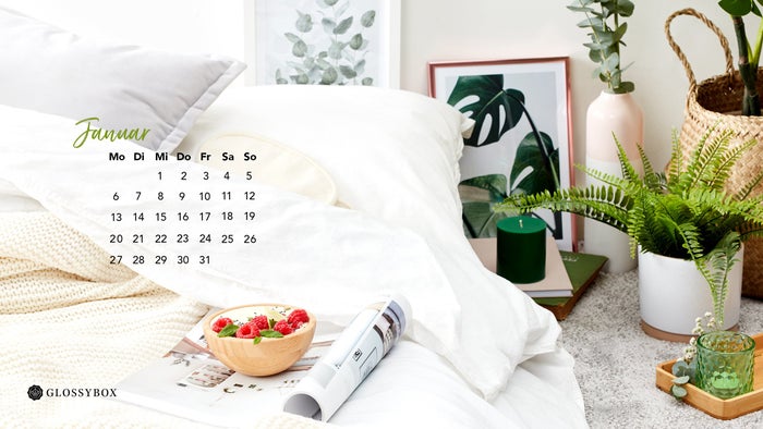 Wallpaper-Januar-GLOSSYBOX-sleep-and-refresh