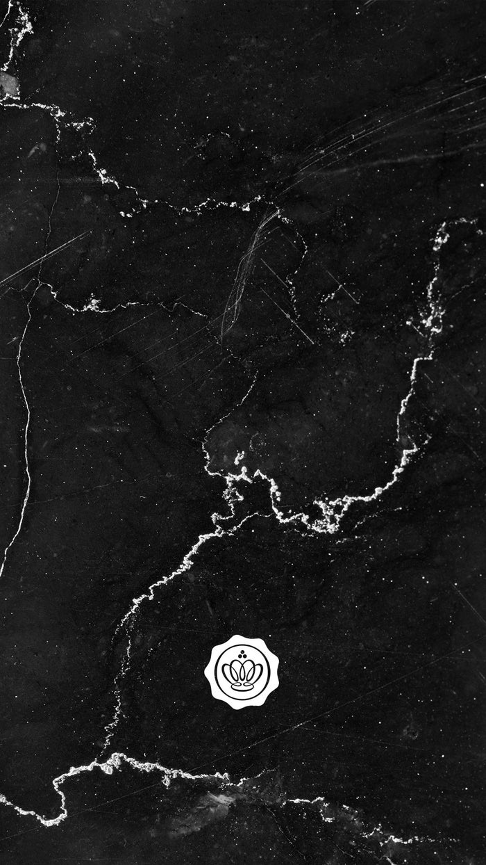 Wallpaper-GLOSSYBOX-Dezember-Marble-Marmor
