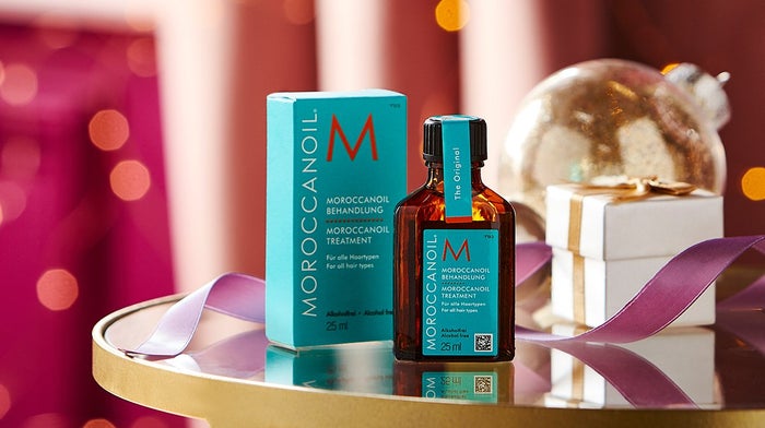 GLOSSYBOX-Adentskalender-2019-Produkte-moroccanoil