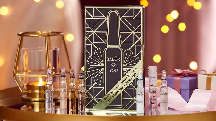 GLOSSYBOX-Adentskalender-2019-Produkte-babor