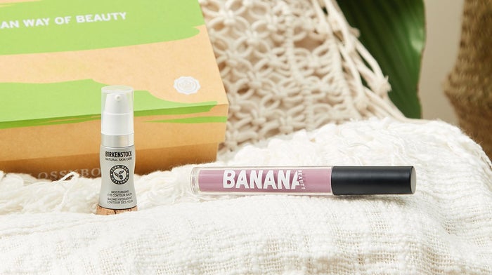 vegan-limited-edition-glossybox